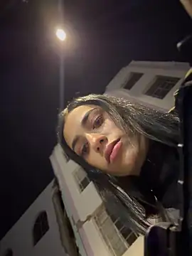 AlannaEvons
