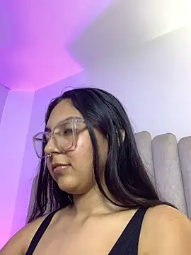 lexy_evannss