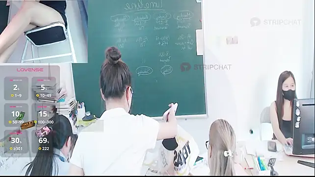 _Math_ live sex cam