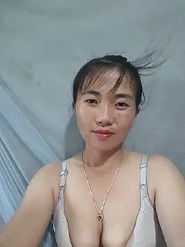 Ruby-sexyx