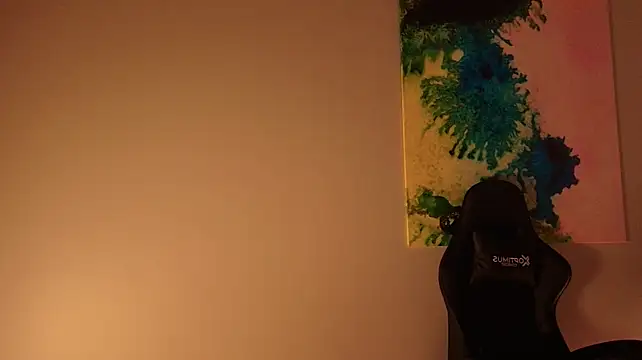 Jacob_Benelli