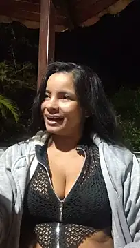 jessi_morgan
