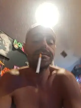 DaddyAndSplashQueen