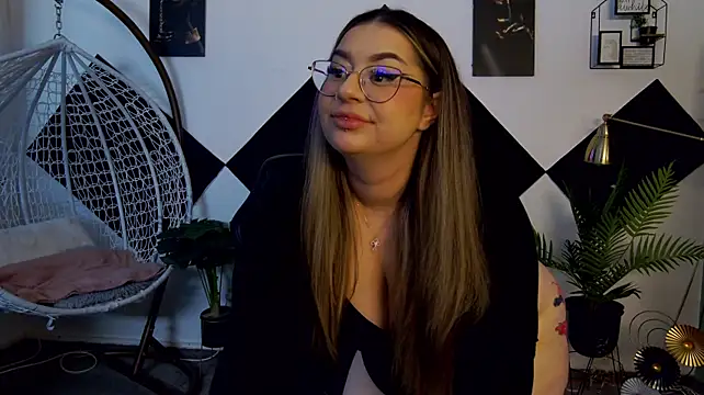 Katewalker_
