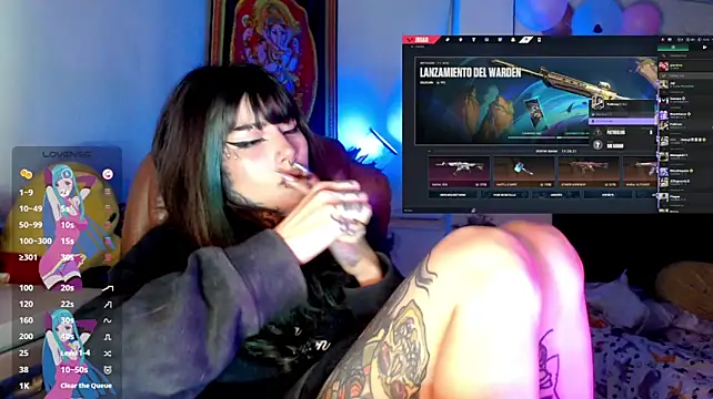 xdirtyvenomx