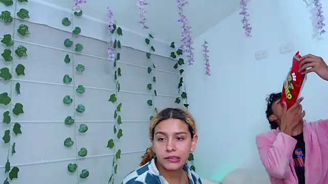 Sarabubbie
