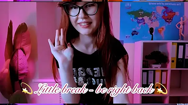 CarolGiggly