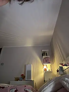 EvaSoulmate_