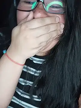 Clara_Arg