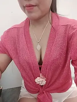 Kelly-sex69