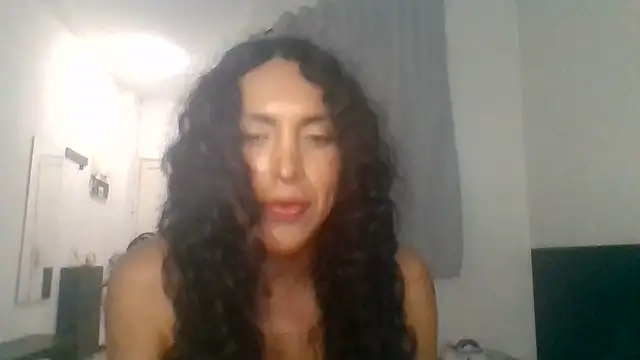 Melina_lareinax