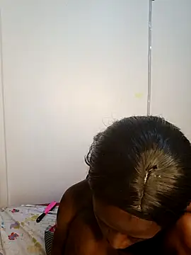 Divine-Ass
