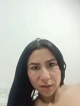 _CLOOEE_DH
