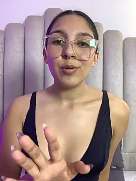 lexy_evannss