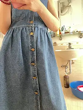 Hatasimi live cam on StripChat