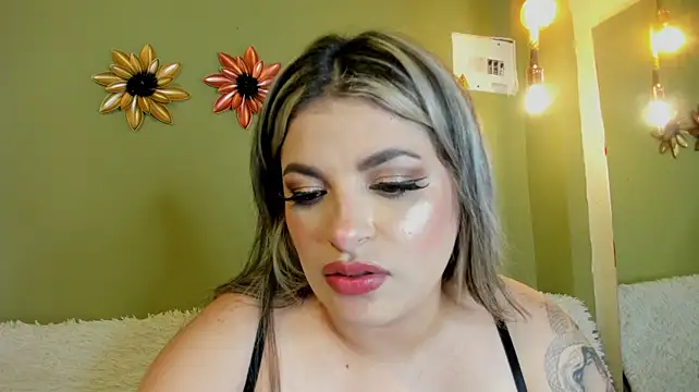 marianeporter__