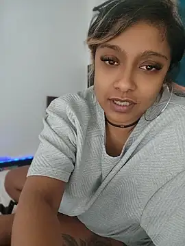 Indianbrownie