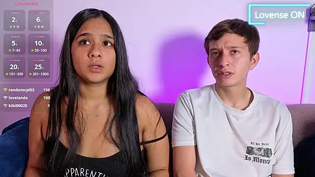 mae_nathan_
