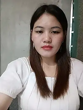 meg_06 live cam on StripChat