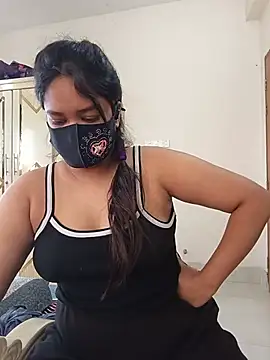 Neha-71