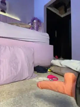 michbrunnette live cam on StripChat