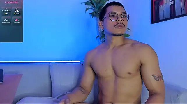 Nico_Rios1