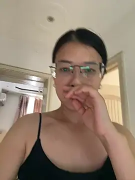 Yuyu7788