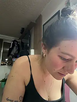 valery__rosss (F young) - Fuck in missionary until I cum 🔥