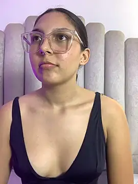 lexy_evannss