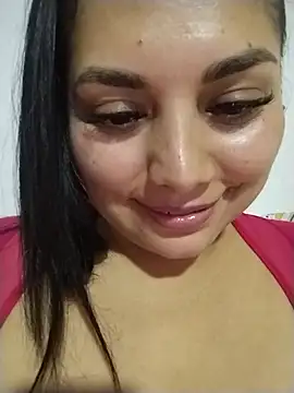 blueediamond (F young) - 🍆Play with my dildo🍆