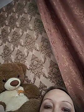LeilaSaint