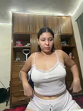 mariatudulceadiccion (F young) - #ahegao #anal #anal-toys #best #big-ass #blowjob #cam2cam #cheap-privates #cooking #cowgirl #creampie #cumshot #deepthroat #dildo-or-vibrator #dirty-talk #doggy-style #double-penetration #erotic-dance #facial #fingering #fisting #foot-fetish #gagging #hd #heels #humiliation #interactive-toys #kissing #leather #masturbation #mexican #mobile #nipple-toys #oil-show #orgasm #pov #recordable-privates #recordable-publics #role-play #sex-toys #sexting #shaven #shower #small-tits #spanish-speaking #spanking #squirt #striptease #student #topless #trimmed #twerk #upskirt #yoga #ahegao #anal #anal-creampie #anal-doggy-style #anal-fingering #anal-fisting #anal-latin #anal-masturbation #anal-toys #anal-young #best #best-young #big-ass #big-ass-anal #big-ass-creampie #big-ass-doggy-style #big-ass-latin #big-ass-young #blowjob #blowjob-ahegao #brunettes #brunettes-blowjob #brunettes-young #cam2cam #cheap-privates #cheap-privates-best #cheap-privates-latin #cheap-privates-young #cooking #cowgirl #creampie #cumshot #deepthroat #deepthroat-blowjob #dildo-or-vibrator #dildo-or-vibrator-anal #dildo-or-vibrator-deepthroat #dildo-or-vibrator-double-penetration #dildo-or-vibrator-young #dirty-talk #doggy-style #doggy-style-creampie #double-penetration #erotic-dance #facial #fingering #fingering-latin #fingering-young #fisting #fisting-latin #fisting-young #foot-fetish #gagging #hd #heels #humiliation #interactive-toys #interactive-toys-young #latin #latin-blowjob #latin-creampie #latin-deepthroat #latin-doggy-style #latin-foot-fetish #latin-masturbation #latin-young #leather #lovense #masturbation #medium #mexican #mobile #mobile-young #moderately-priced-cam2cam #nipple-toys #oil-show #orgasm #pov #recordable-privates #recordable-privates-young #recordable-publics #role-play #role-play-young #sex-toys #sexting #shaven #shower #small-tits #small-tits-latin #small-tits-young #spanish-speaking #spanking #squirt #squirt-latin #squirt-young #striptease #striptease-latin #striptease-young #student #topless #topless-latin #topless-young #trimmed #trimmed-latin #trimmed-young #twerk #twerk-latin #twerk-young #upskirt #yoga #yoga-young #young