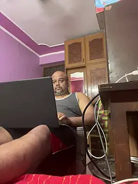 Dick_6inches_Delhi
