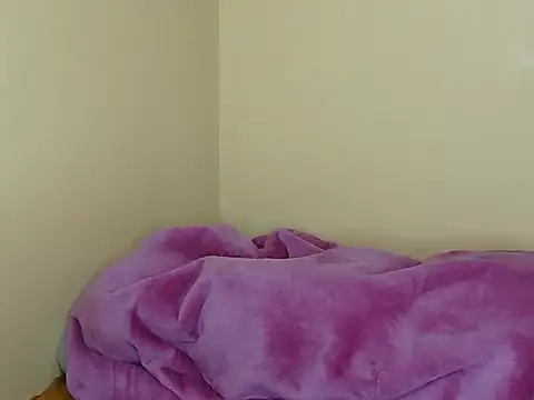 SCandy01 live sex cam