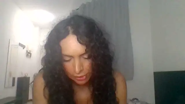 Melina_lareinax