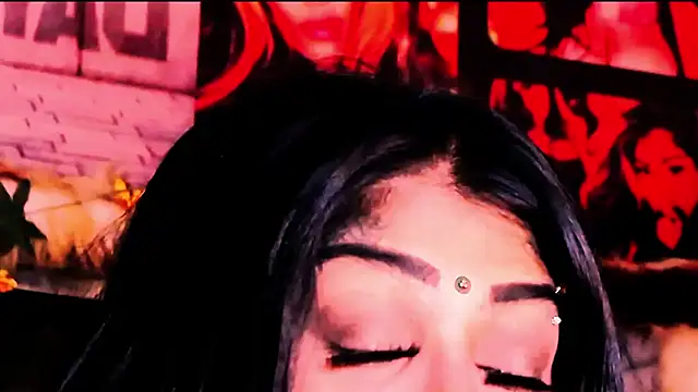 indian_dreamgirl