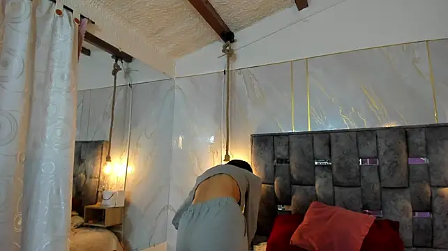 allison_11