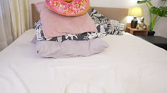 Lily_minx live