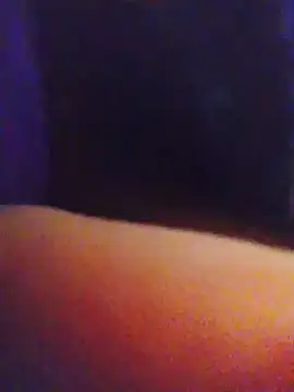 Banouti_23 live sex cam