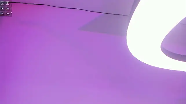 kityangelss