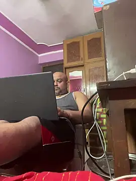 Dick_6inches_Delhi
