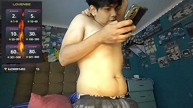 Valesh20
