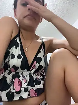 honey_fox7
