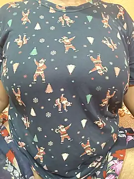 ARPITA-