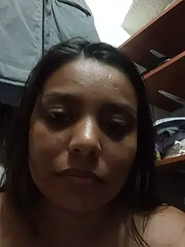 stefanie010
