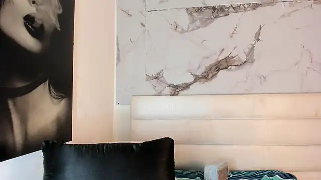 emily_lady20