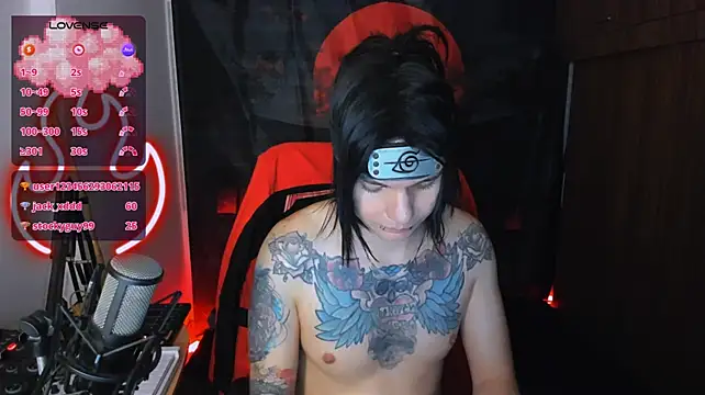 Adam_Rocket