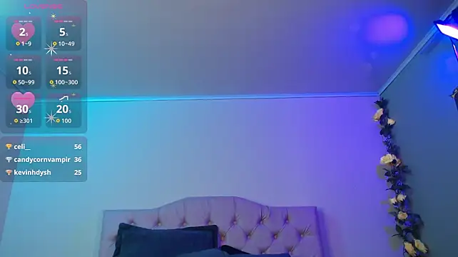 megan_lover
