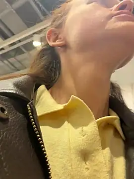 AngelinaTeller live cam