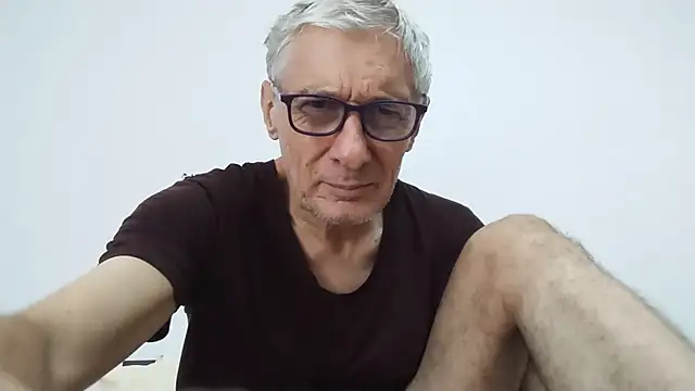 BIGUNCUTHARDCOCK